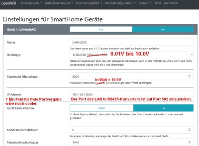 0-10V_oWB-SH2.0-DAC_Textkorrekturen.jpg