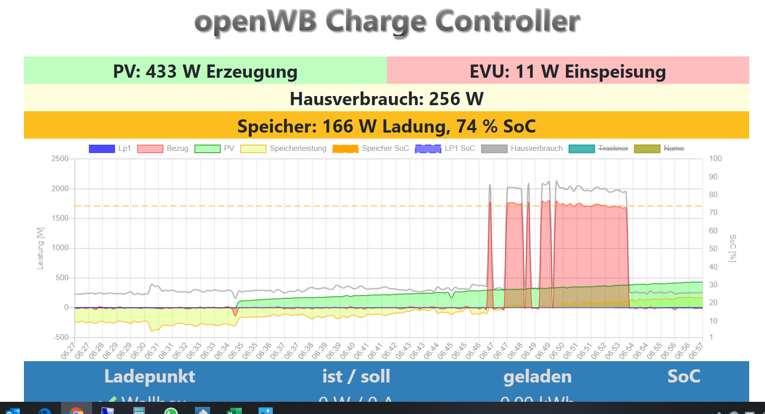 screenshot-20-04-06-56.png