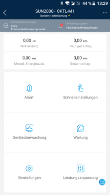Screenshot_20221010-132910.png