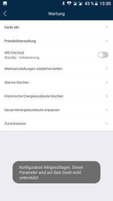 Screenshot_20221010-133040.png