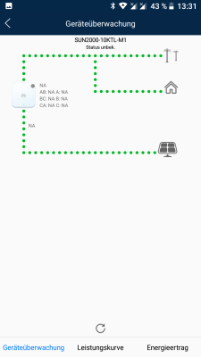 Screenshot_20221010-133116.png