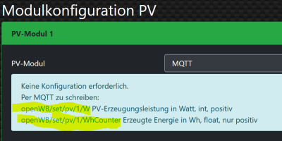 PVModul_MQTT_Konfig.PNG