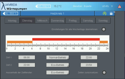 Bildschirmfoto 2022-10-18 um 20.41.55.png