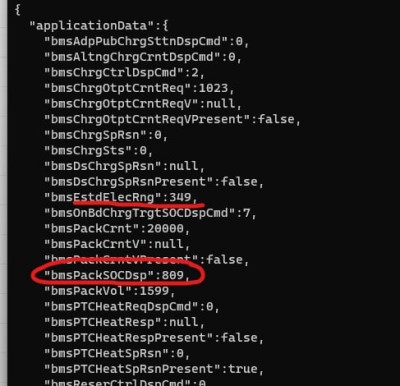 soc_api.jpg (40.36 KiB) 4196 mal betrachtet SOC 80,9%