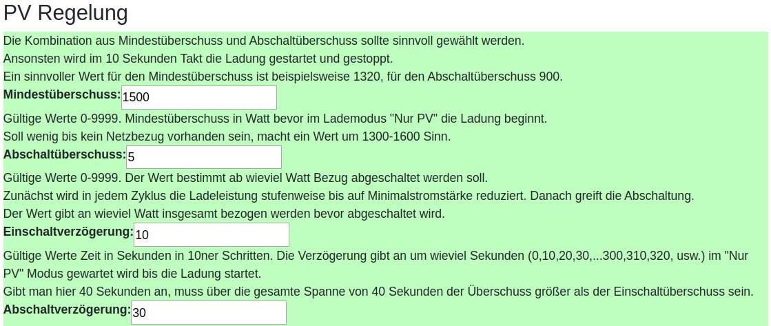 Bildschirmfoto_2020-04-22_11-35-04.png