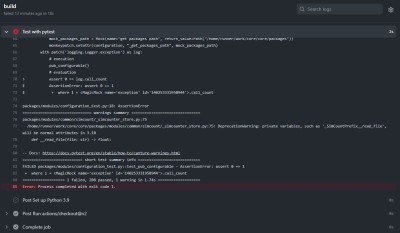 github-check-details.JPG