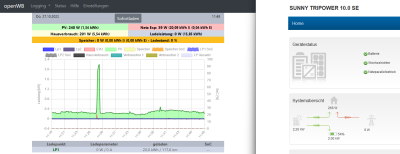 pv-batterie-status.png