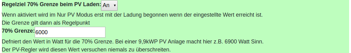 Bildschirmfoto_2020-04-22_11-35-31.png