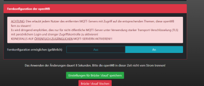 MQTT.PNG