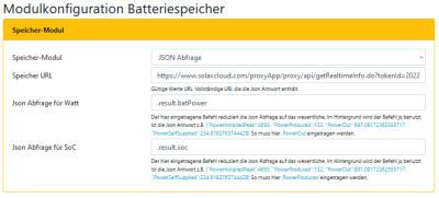 2022-11-02 07_51_12-openWB Einstellungen – Mozilla Firefox.png