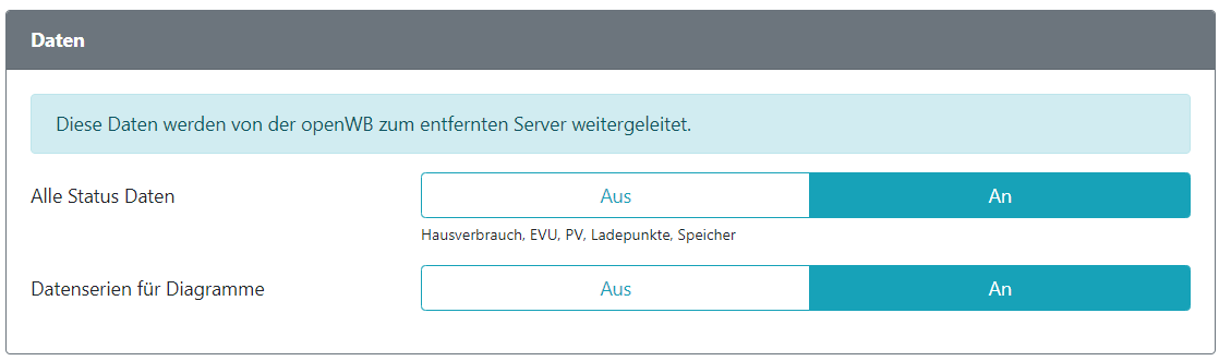 2022-11-04 23_03_13-openWB.png
