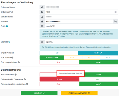 2022-11-05 09_24_26-openWB _ MQTT-Brücken – Mozilla Firefox.png