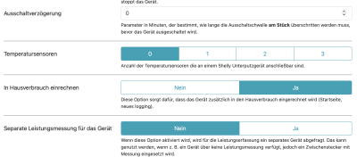 Bildschirmfoto 2022-11-06 um 18.43.47.png