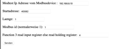 modtest-soc.jpg