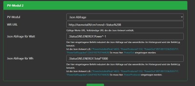 PV-tasmota-json.JPG