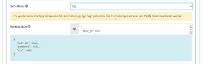 eq-ui.JPG