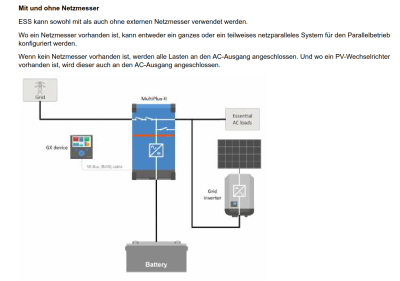 Bildschirmfoto vom 2022-11-14 13-01-14.png