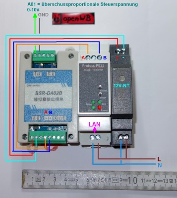 _Verdrahtungsplan_CWT-BSR-DA02B_Ausgang_A01_mit_0-10V.JPG