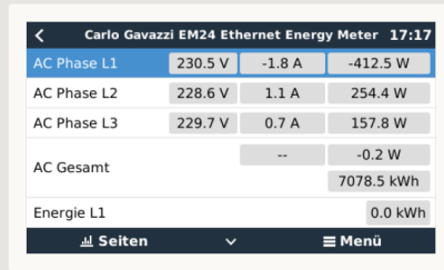 ESS Meter.png