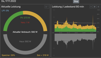 Bildschirmfoto 2022-11-17 um 23.08.29.png