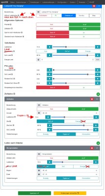 oWB_2.0_Ladeprofil_optimierte_Bezeichnungen_v2.jpg