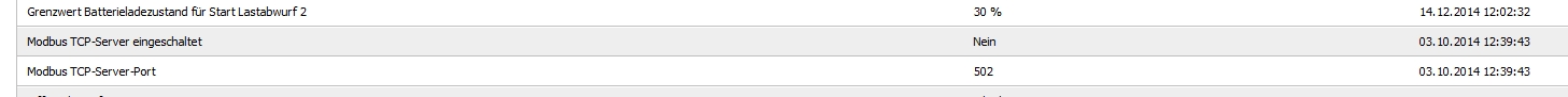 Speicher_Modbus.jpg