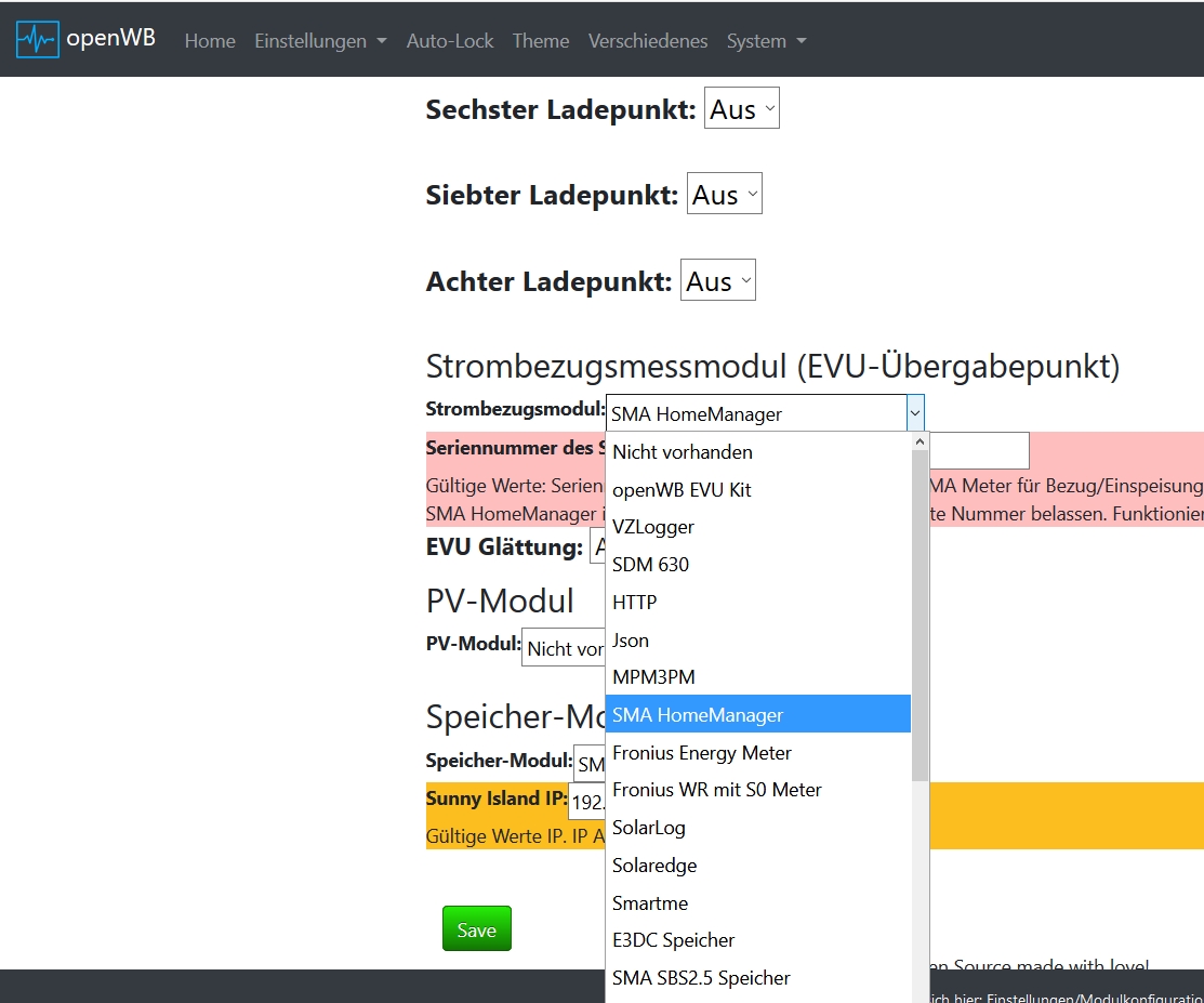Strombezugsmessmodul.jpg