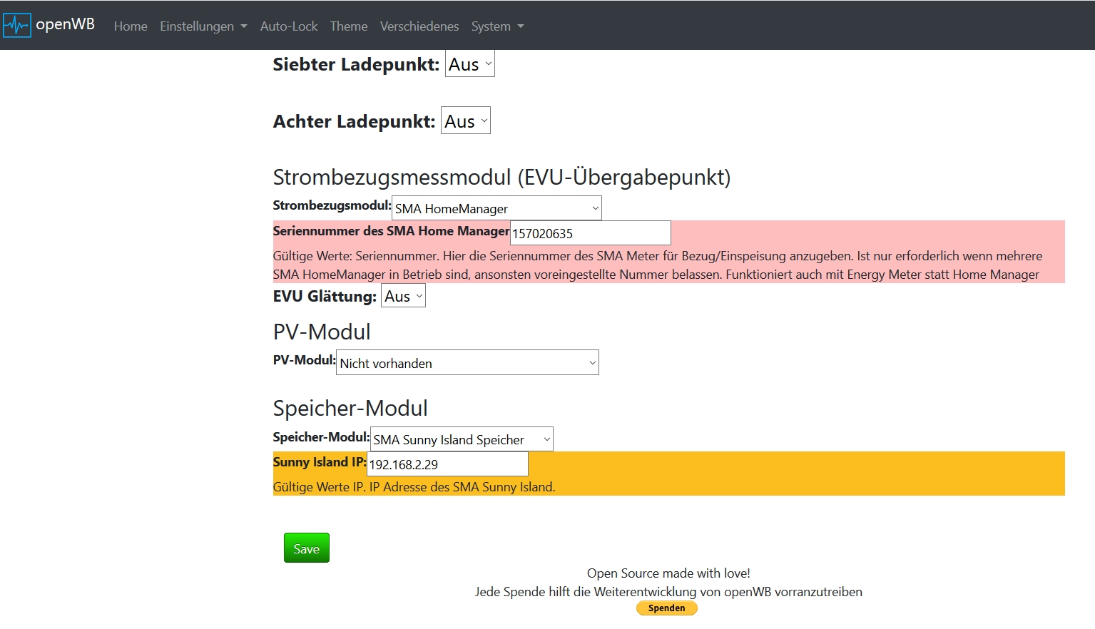 OpenWB.jpg