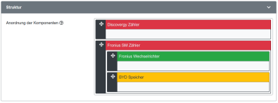 OpenWB_Struktur_v1.PNG