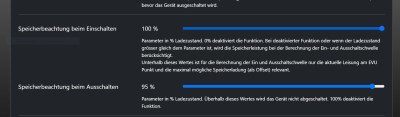 Speicherbeachutung.PNG