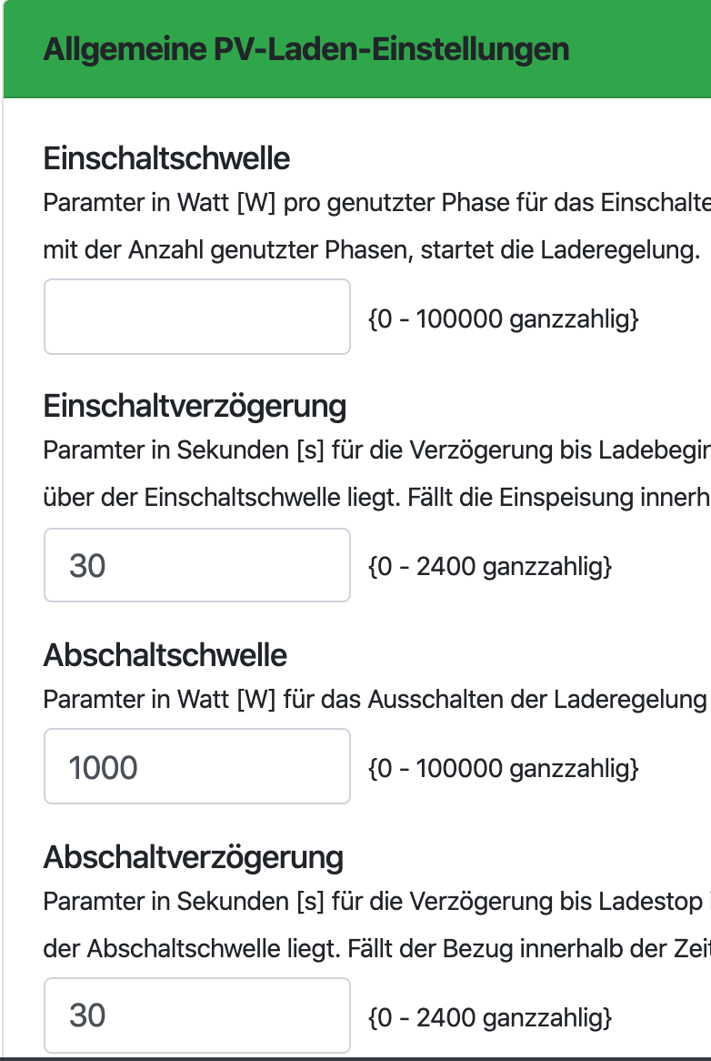 Bildschirmfoto 2020-04-29 um 14.25.13.png