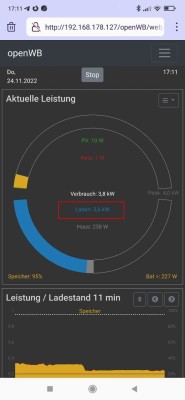 OpenWB_Verbrauch.jpg