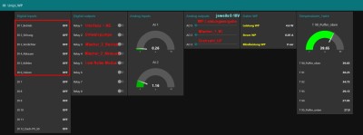 NR-dashboard.jpg