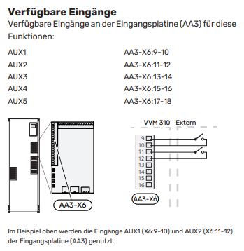 Aux1-5.jpg