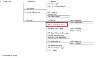 externe_Justierung.jpg