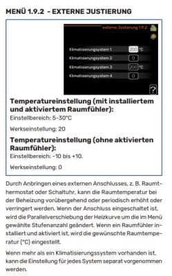 config_externe_Justierung.jpg