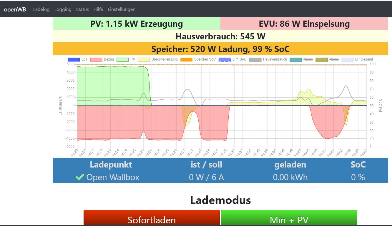 Umstieg 1.7.309 auf 1.7.316N.JPG