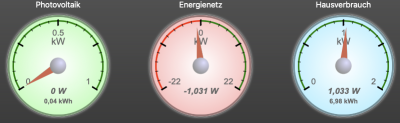 Bildschirmfoto 2022-12-08 um 13.16.54.png