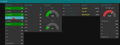 NR-dashboard_Abtauen.jpg