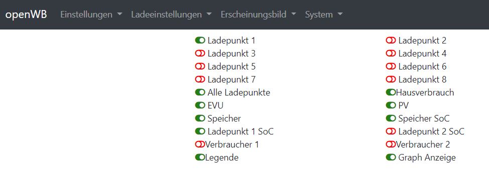 Einstellungen Anzeige.JPG
