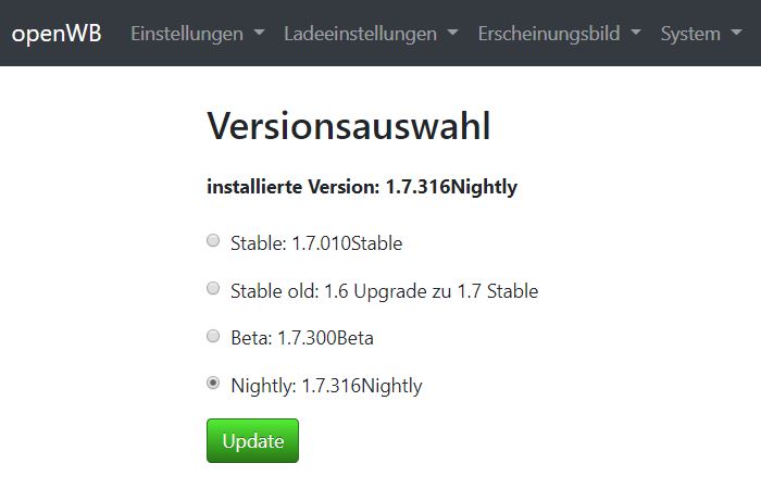 Version 1.7.316N.JPG