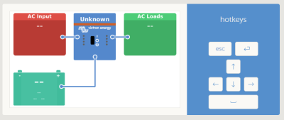 SDM630_EVU_Venus_Overview.PNG