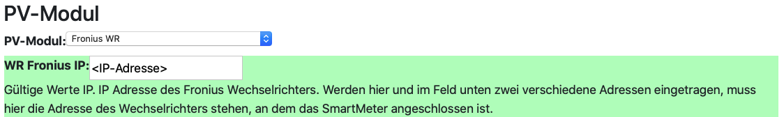 Greenshot 2020-05-01 11.17.15.png