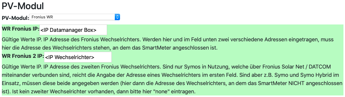 Greenshot 2020-05-01 11.25.45.png