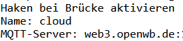 openWB_Cloud.png
