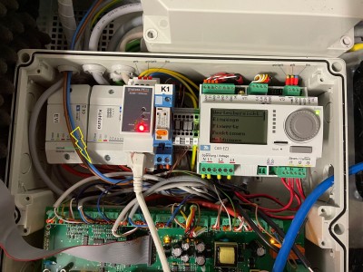 Ratiotherm Modbus Verkabelung Wärmepumpe.jpg