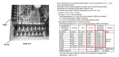 Auszug_Steps_Leistungsanforderung_0-10V.jpg