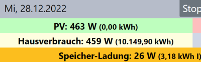 PV-openwb-Fehler2.png