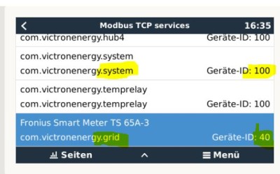 venus_modbus.JPG