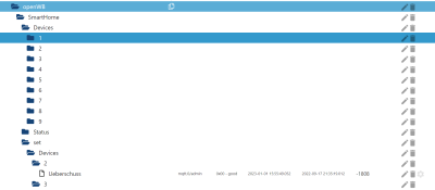 mqtt-iobroker.PNG